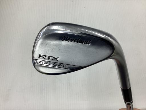 b@qsw@yhobnqd@cA[Te@TO°^PO°@lhc