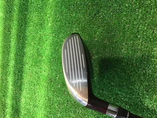 l`bsdb@mu@rk@Sv@fB[X