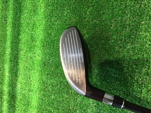 l`bsdb@mu@rk@Xv@fB[X