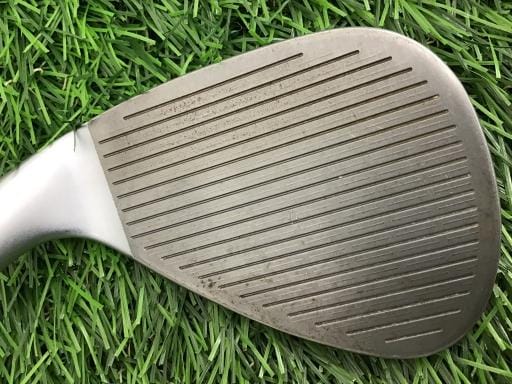 �s�����������@�l�������@�l�h�k�k�d�c�@�f�q�h�m�c�@�g�h�|�s�n�d�i�Q�O�Q�Q�j�@�N���[���@�T�U°�^�P�O°