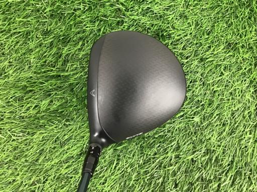 dkxsd@l`w@e`rs@PODT°