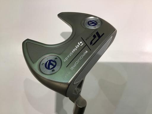 so@bnkkdbshnm@gxcqn@ak`rs@`qclnqd@slP@RRC`