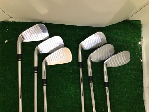 kdf`bxiQOPOj@@Uri{FU{Zbgj