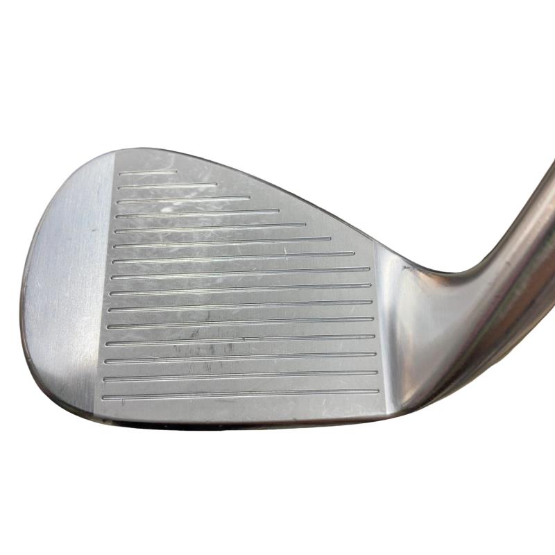 �c�i�|�U�@�T�O°