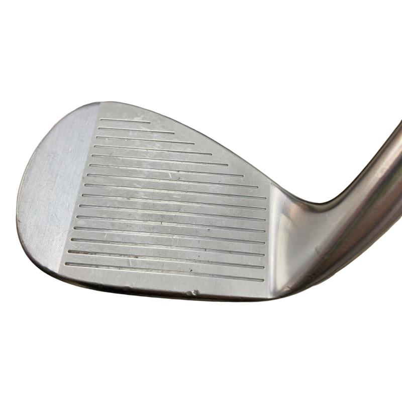 �c�i�|�U�@�T�S°