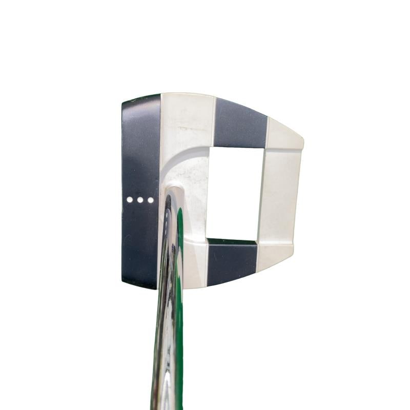 �`���|�n�m�d�@�r�p�t�`�q�d�@�Q�@�r�p�t�`�q�d�@�i�`�h�k�a�h�q�c�@�R�S�C���`