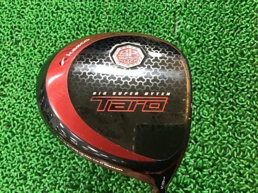 ahf@rtodq@gxsdm@s@PODT°