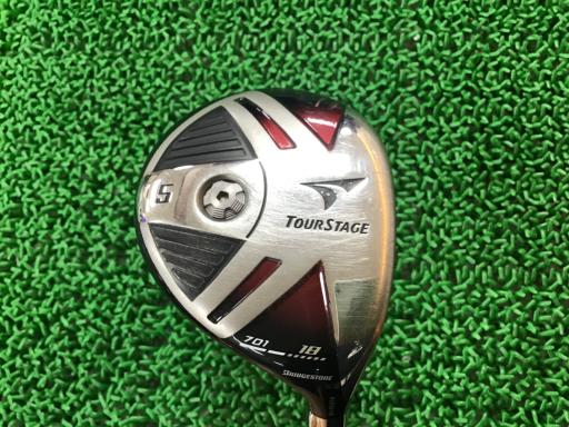 sntqrs`fd@w|cqhud@VOP@Tv