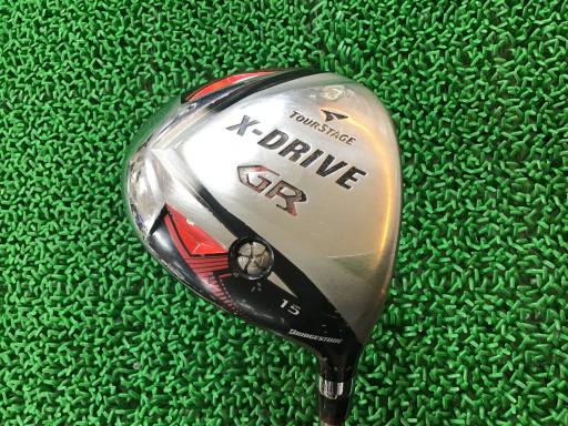 sntqrs`fd@w|cqhud@fqiQOPOj@Rv