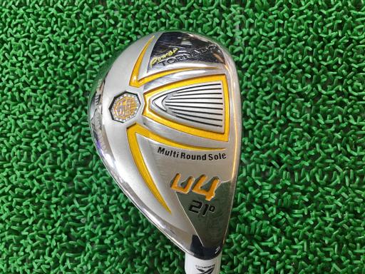 onvdq@snqm`cn@t|vdcfd@tS