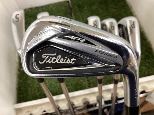 �s���������������@�l�a�@�V�P�U�@�U�r�i���{���F�U�{�Z�b�g�j