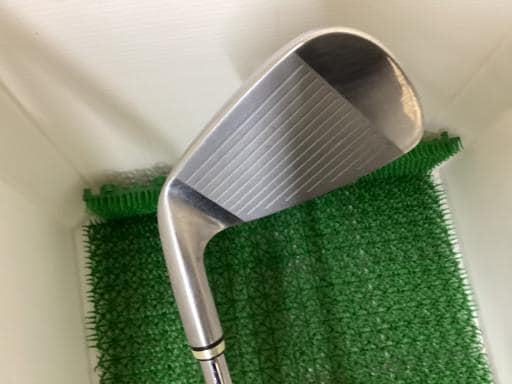 �r�q�h�w�n�m�@�y�T�Q�T�@�@�U�r�i���{���F�U�{�Z�b�g�j