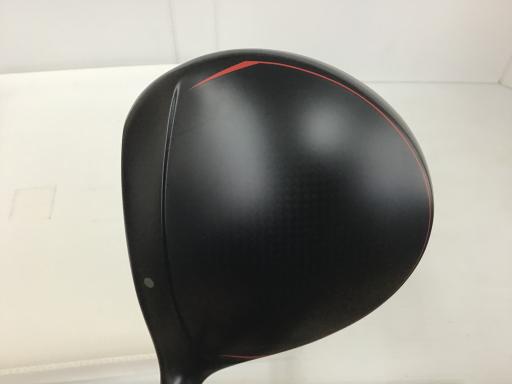 dynmd@fs@sxod|riQOQSj@PODT°