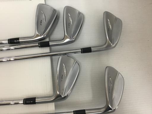 sa|T@enqfdciQOQTj@Tri{FT{Zbgj