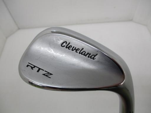 �b�����������������@�q�s�y�@�c�A�[�T�e���@�T�O°�^�P�O°�@�l�h�c