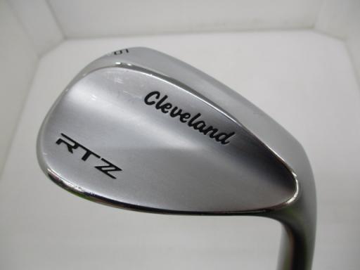 �b�����������������@�q�s�y�@�c�A�[�T�e���@�T�U°�^�P�O°�@�l�h�c