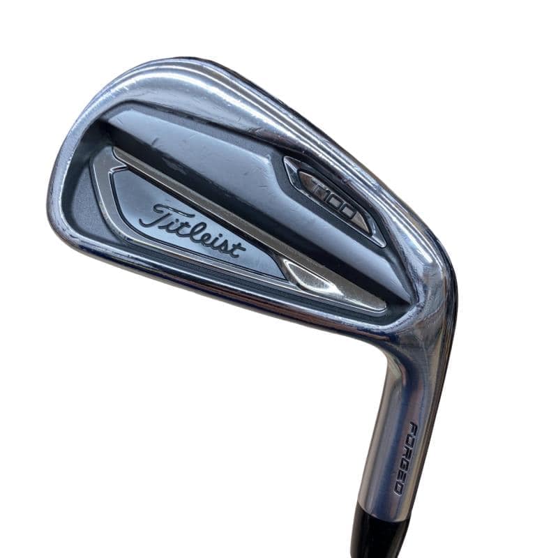 �s���������������@�s�P�O�O�@�T�r�i���{���F�T�{�Z�b�g�j