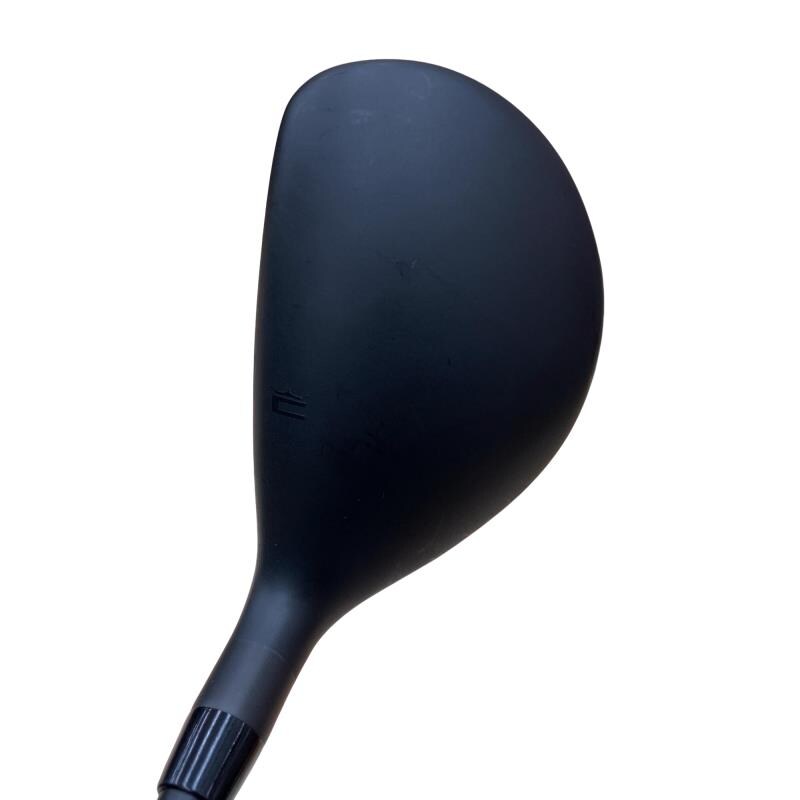 �����������@�c�`�q�j�r�o�d�d�c�@�n�m�d�@�k�d�m�f�s�g�@�t�S�@�t�r�`