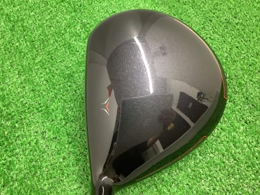 sntq@vnqkc@fr@PPDT°