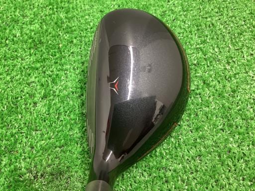 �s�n�t�q�@�v�n�q�k�c�@�f�r�@�t�S