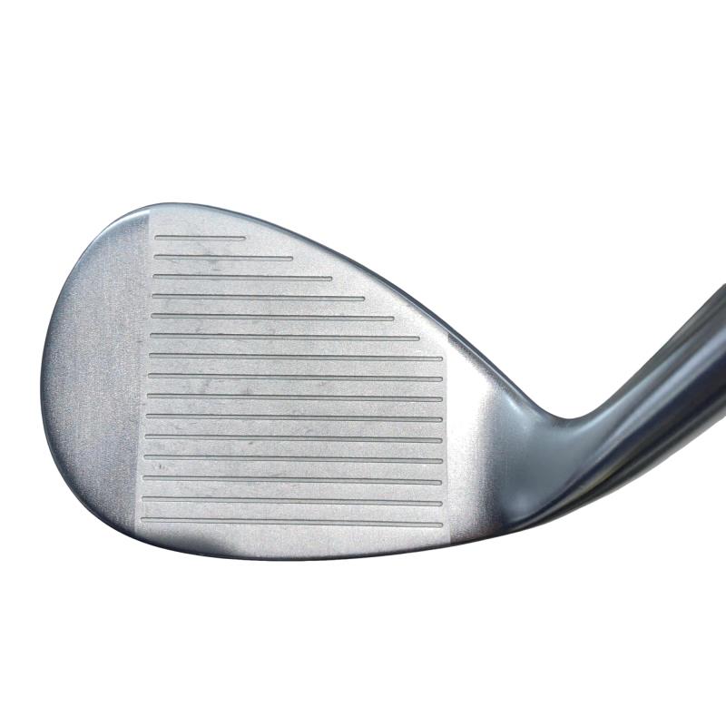 �w�@�r�d�q�h�d�r�@�i�`�v�r�@�~���L�[�N�����@�T�Q°�^�P�Q°�@�t�r�`