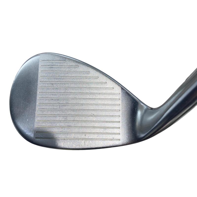 �w�@�r�d�q�h�d�r�@�i�`�v�r�@�~���L�[�N�����@�T�U°�^�P�U°�@�t�r�`