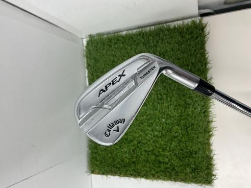 `odw@oqniQOQPj@Uri{FT{Zbgj