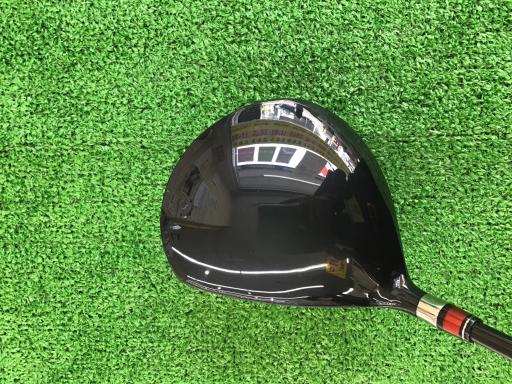 bxadq@rs`q@m`mn@u@mdws`fd@sxodSRO@@X°