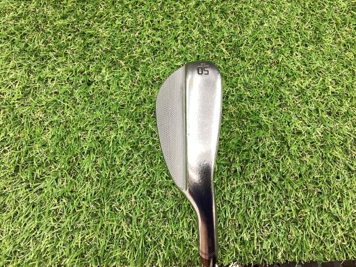 �o�h�m�f�@�f�k�h�c�d�@�e�n�q�f�d�c�@�T�O°�^�P�O°