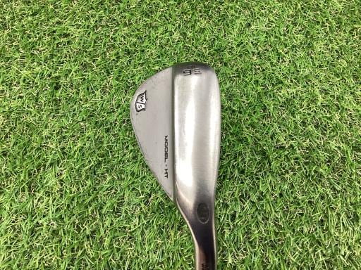 v@@rs`ee@lncdk@gs@TU°^PO°