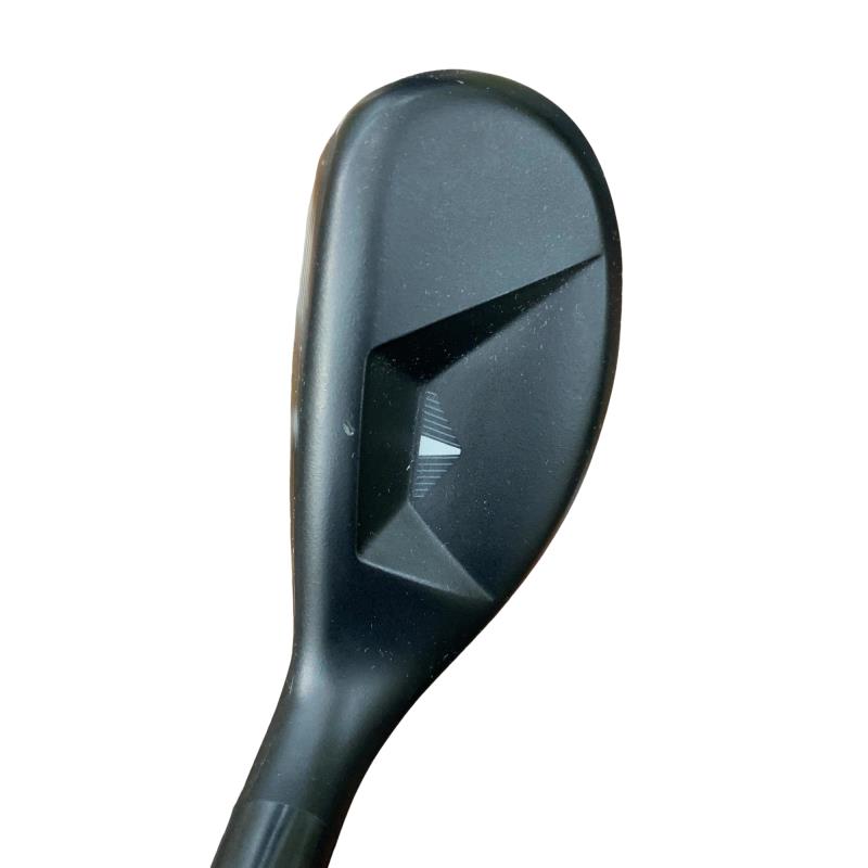 �f�`�o�q�@�g�h�@�t�S