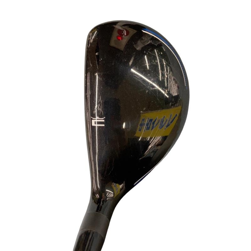 �j�h�m�f�@�k�s�c���@�n�m�d�@�k�d�m�f�s�g�@�t�S