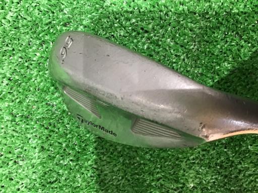 q`b@r`shm@so@TU°^PQ°