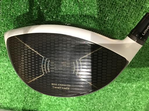 rsd`ksg@fknhqd{@PODT°