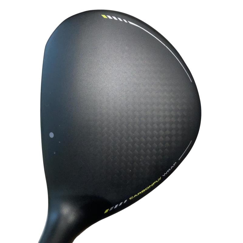 �f�S�R�O�@�l�`�w�@�X�v