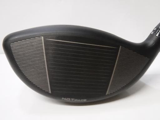 @cr|`c`os@l`w|j@PODT°