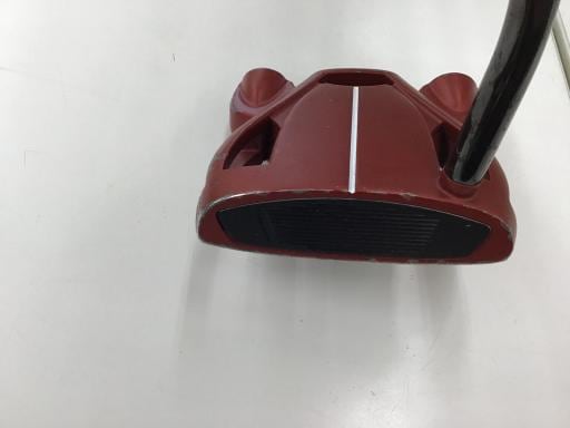 r@s@qdciTCgCj@_uxh@RSC`