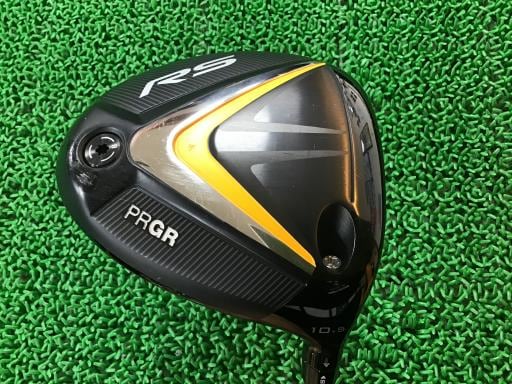 qr@itrsiQOQQj@PODT°