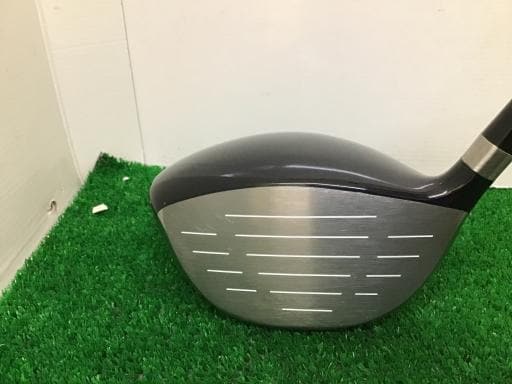 rqhwnm@yVUT@khlhsdc@lncdk@XDT°