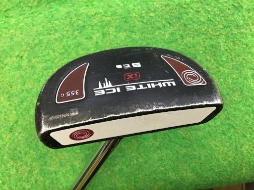 vghsd@hbd@@T@br@RRC`