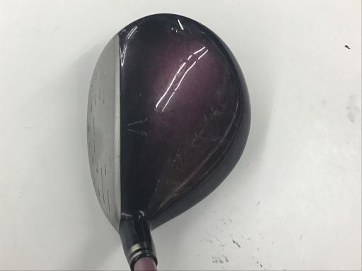 wwhniQOPSj@Svi{h[j@fB[X