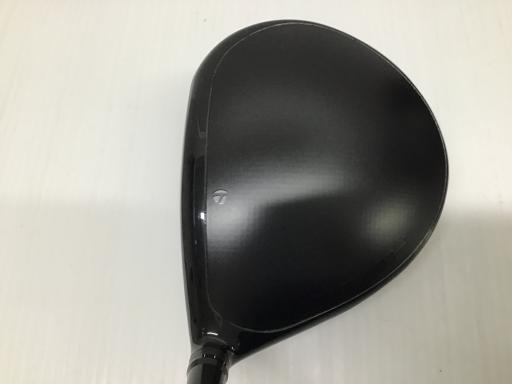 rsd`ksg@oktr{@PODT°