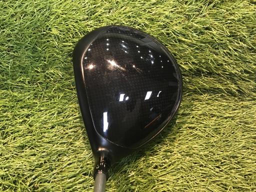 �a�q�h�c�f�d�r�s�n�m�d�@�a�P�@�r�s�@�P�O�D�T°