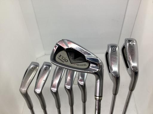 �w�w�h�n�@�e�n�q�f�d�c�i�Q�O�P�R�j�@�@�W�r�i���{���F�W�{�Z�b�g�j