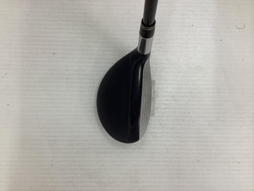 sntqrs`fd@w|ts@POP@tS