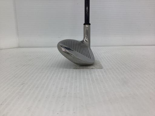 STEELHEAD X−14 PRO SERIES LW(60°)