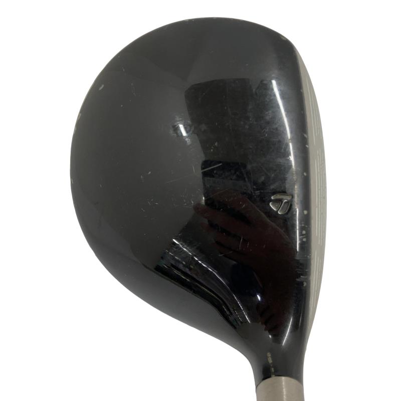 ���T���������@�s���@�e�v�@�T�v�@���t�e�B