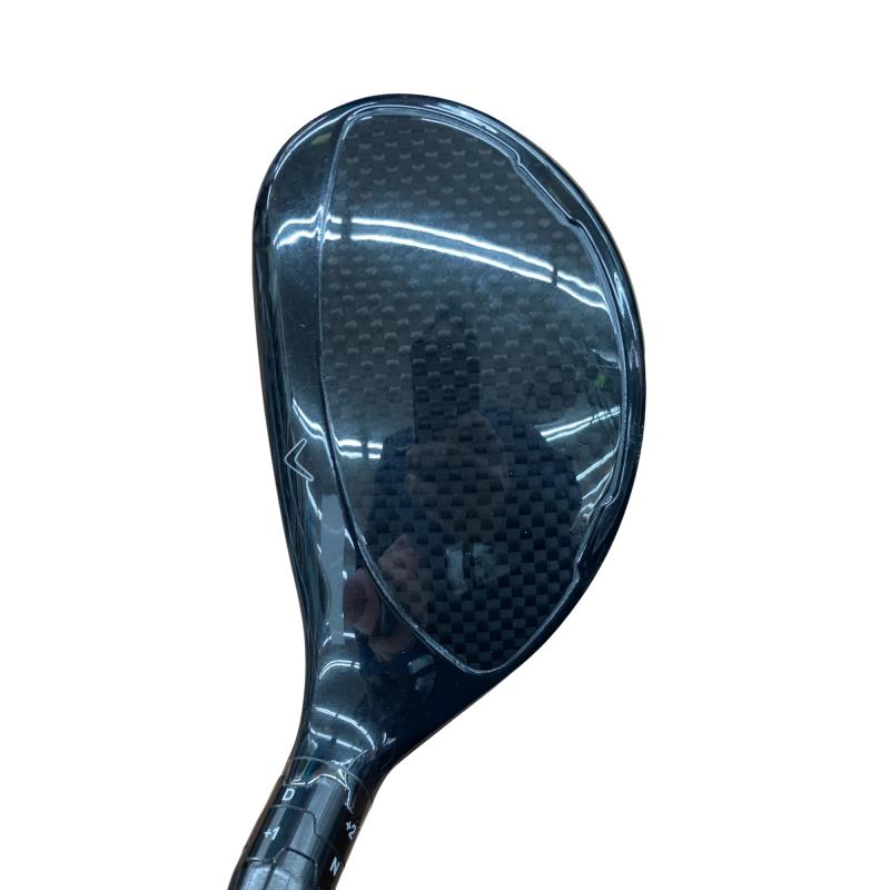 �o�`�q�`�c�x�l�@�r�t�o�d�q�@�g�x�a�q�h�c�@�Q�S°