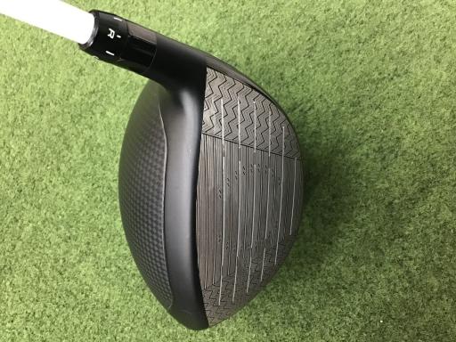 aqhcfdrsnmd@awQ@gs@PODT°