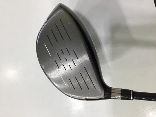 mdwfdmiQOPXj@sxod|SUO@@XDT°